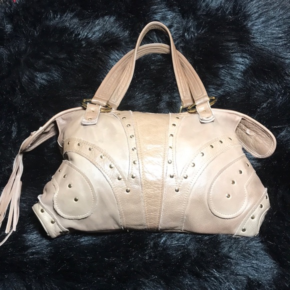 BULGA Satchel - Picture 1 of 7